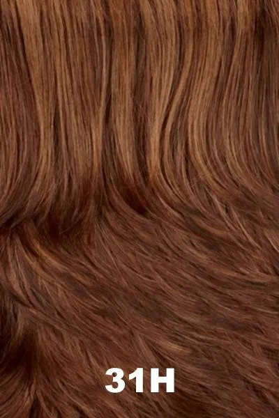 Henry Margu Wigs - Caroline (#2504)