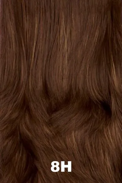 Henry Margu Wigs - Caroline (#2504)