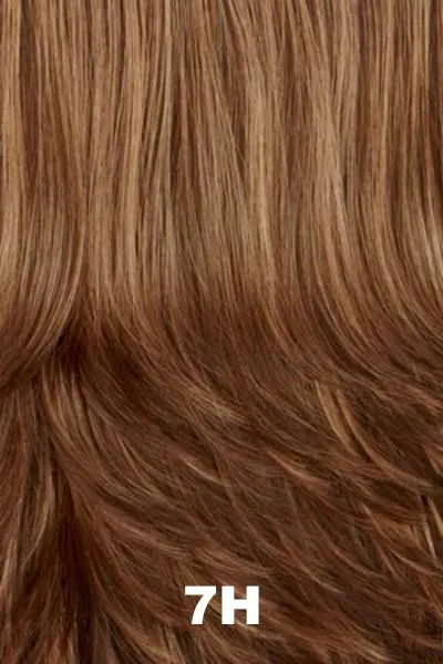 Henry Margu Wigs - Caroline (#2504)