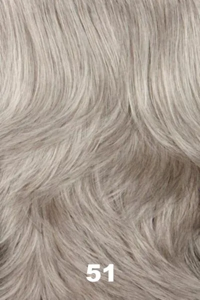 Henry Margu Wigs - Caroline (#2504)