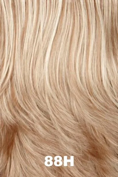 Henry Margu Wigs - Caroline (#2504)
