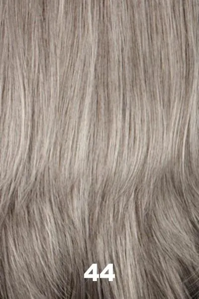 Henry Margu Wigs - Caroline (#2504)
