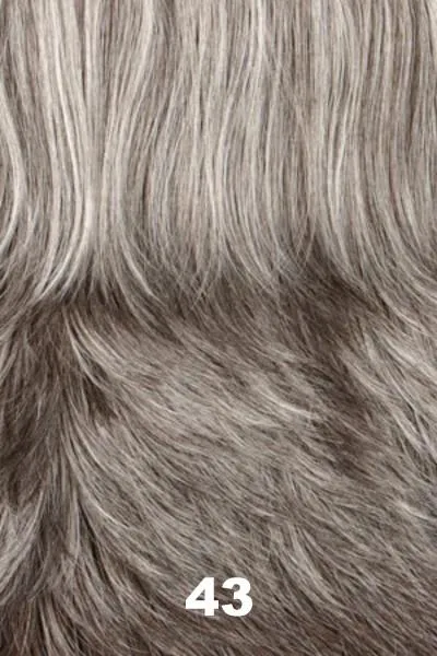 Henry Margu Wigs - Caroline (#2504)