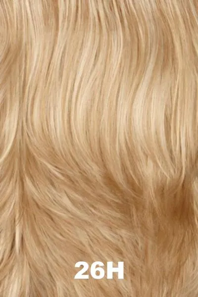 Henry Margu Wigs - Caroline (#2504)