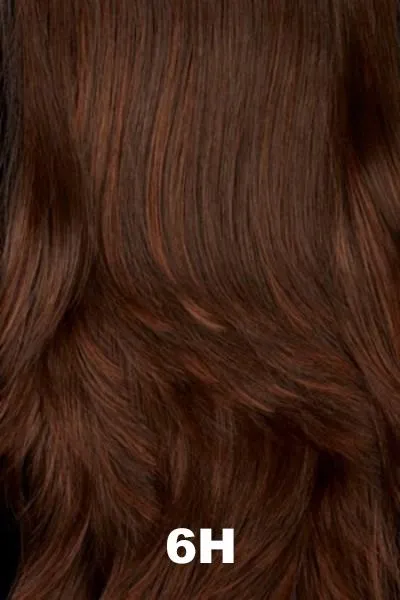 Henry Margu Wigs - Caroline (#2504)