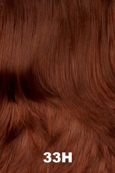 Henry Margu Wigs - Caroline (#2504)