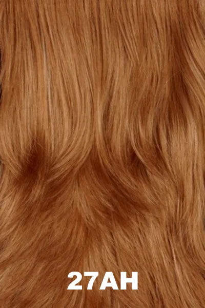 Henry Margu Wigs - Casey - Petite (#4790)