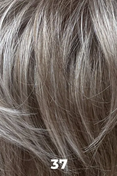 Henry Margu Wigs - Casey - Petite (#4790)