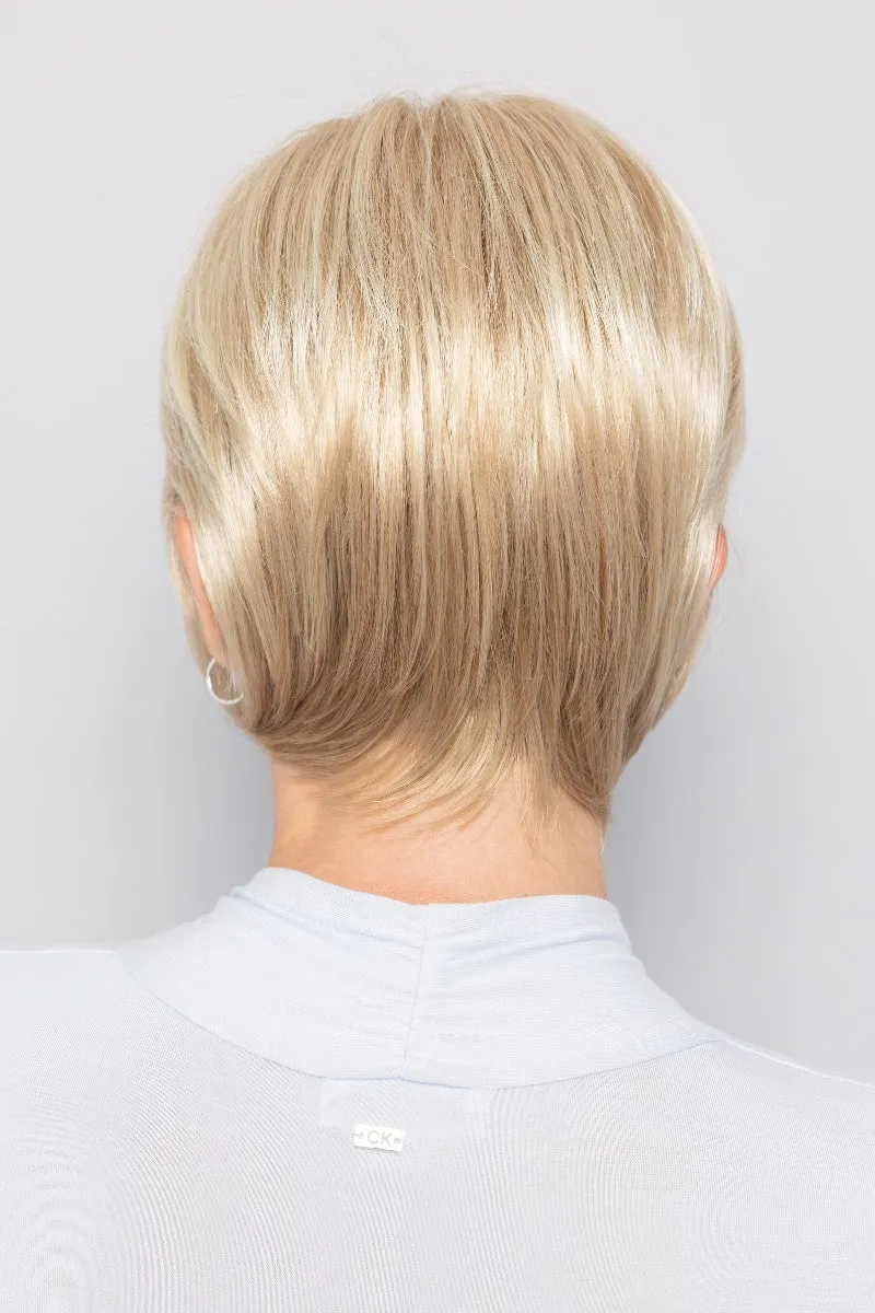 Henry Margu Wigs - Casey - Petite (#4790)