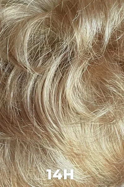 Henry Margu Wigs - Casey - Petite (#4790)