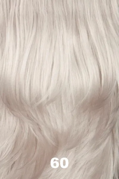 Henry Margu Wigs - Casey - Petite (#4790)