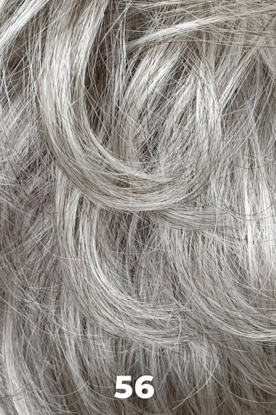 Henry Margu Wigs - Casey - Petite (#4790)