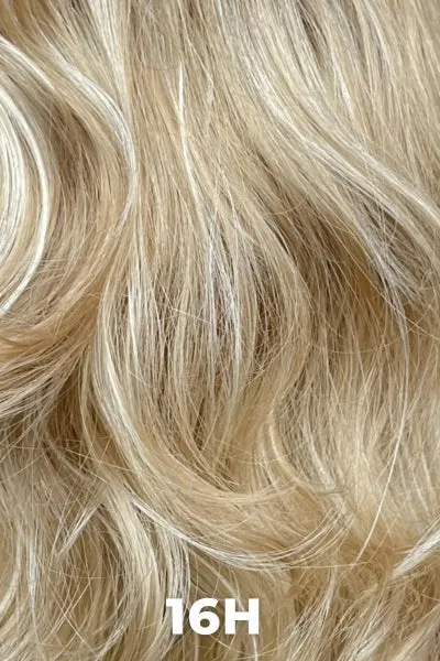 Henry Margu Wigs - Casey - Petite (#4790)