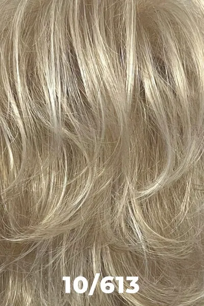 Henry Margu Wigs - Casey - Petite (#4790)