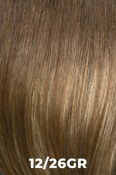 Henry Margu Wigs - Casey - Petite (#4790)