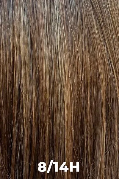 Henry Margu Wigs - Casey - Petite (#4790)
