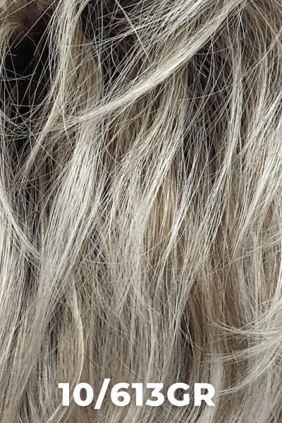 Henry Margu Wigs - Casey - Petite (#4790)