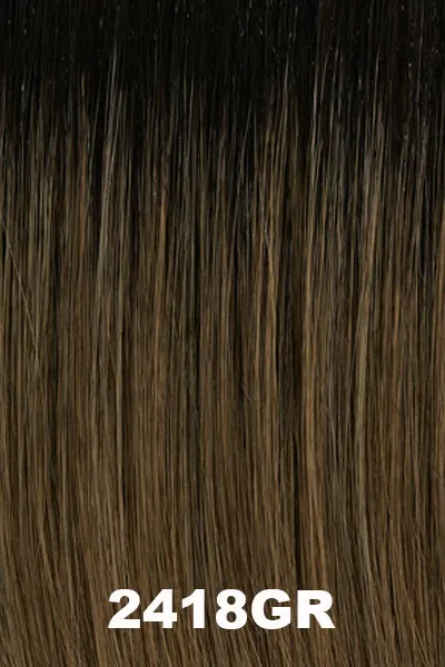 Henry Margu Wigs - Casey - Petite (#4790)
