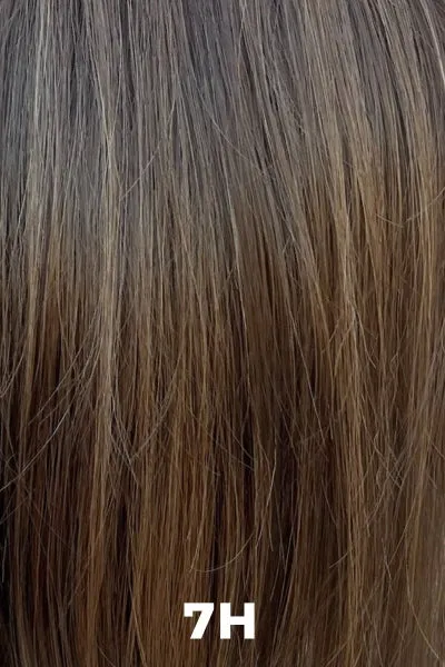 Henry Margu Wigs - Casey - Petite (#4790)