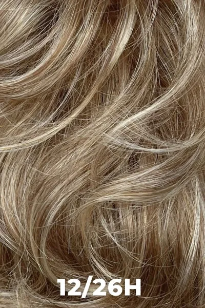 Henry Margu Wigs - Casey - Petite (#4790)