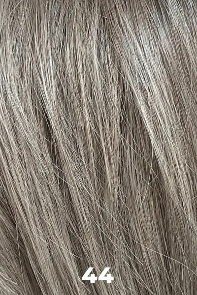 Henry Margu Wigs - Casey - Petite (#4790)