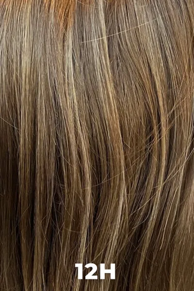 Henry Margu Wigs - Casey - Petite (#4790)
