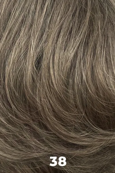Henry Margu Wigs - Casey - Petite (#4790)