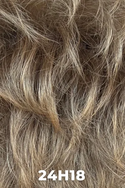 Henry Margu Wigs - Casey - Petite (#4790)