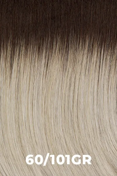 Henry Margu Wigs - Casey - Petite (#4790)