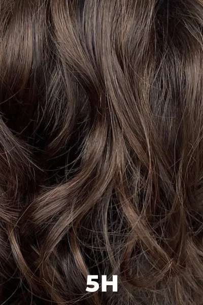 Henry Margu Wigs - Casey - Petite (#4790)