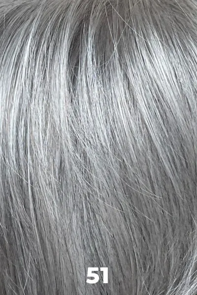 Henry Margu Wigs - Casey - Petite (#4790)