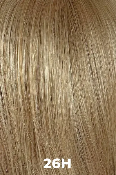 Henry Margu Wigs - Casey - Petite (#4790)