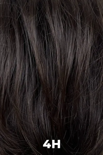 Henry Margu Wigs - Casey - Petite (#4790)