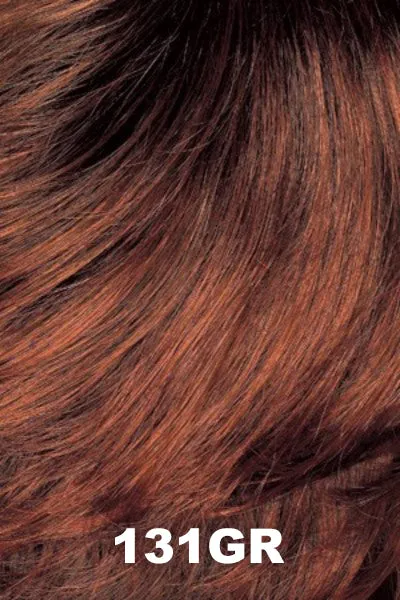 Henry Margu Wigs - Claire (#2517)