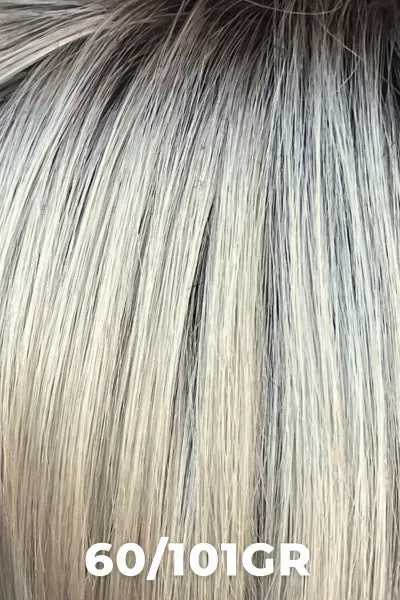 Henry Margu Wigs - Claire (#2517)