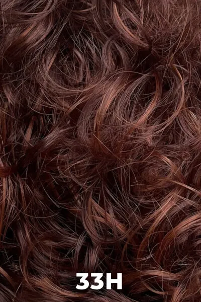 Henry Margu Wigs - Claire (#2517)