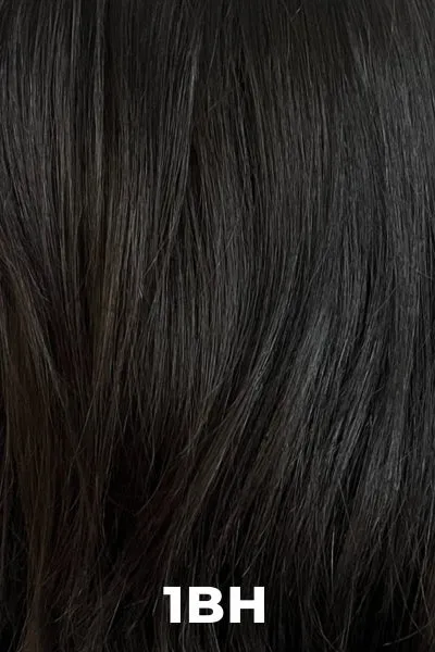 Henry Margu Wigs - Claire (#2517)