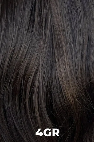 Henry Margu Wigs - Claire (#2517)