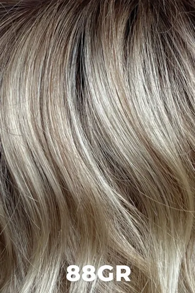 Henry Margu Wigs - Claire (#2517)