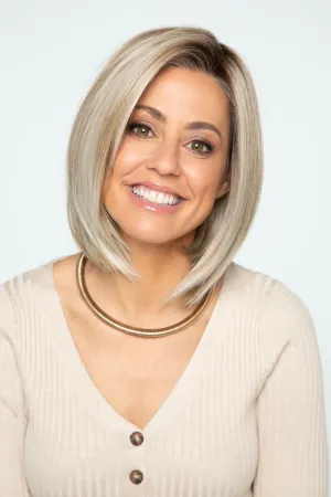 Henry Margu Wigs - Dallas (#6000)
