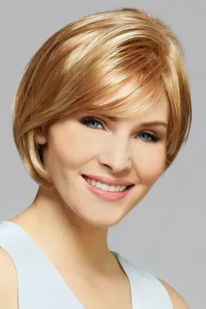 Henry Margu Wigs - Holly (#2445)