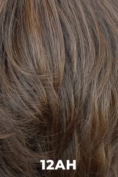 Henry Margu Wigs - Kayla (#2351)