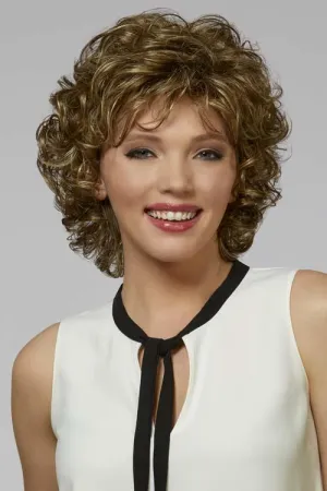 Henry Margu Wigs - Kayla (#2351)