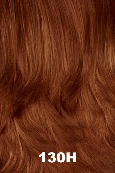 Henry Margu Wigs - Kayla (#2351)