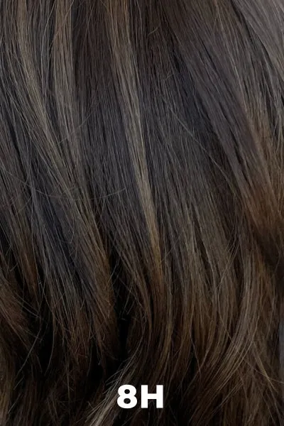 Henry Margu Wigs - Kayla (#2351)