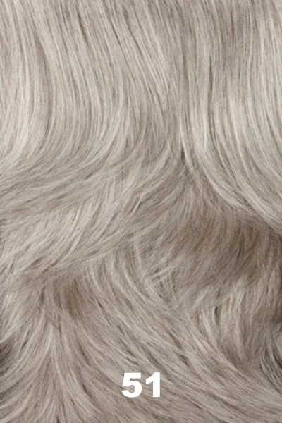 Henry Margu Wigs - Lucy (#2505)