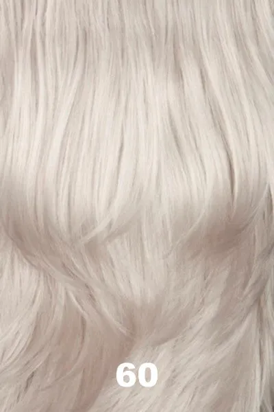 Henry Margu Wigs - Lucy (#2505)