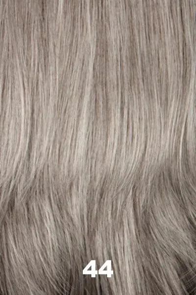 Henry Margu Wigs - Lucy (#2505)