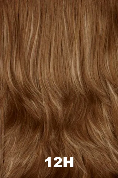 Henry Margu Wigs - Lucy (#2505)