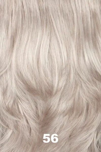 Henry Margu Wigs - Lucy (#2505)